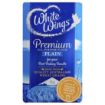 Picture of White Wings Flour Plain 1Kg
