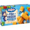 Picture of Birds Eye Fish Fingers 375G