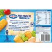 Picture of Birds Eye Fish Fingers 375G
