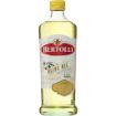Picture of Bert O Oil Classico 750Ml