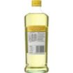 Picture of Bert O Oil Classico 750Ml