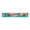 Picture of Arnotts Tina Wafer 200Gm