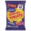 Picture of Cadbury Special Treats Share Pack 180Gm