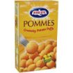 Picture of Birds Eye Pommes Noisettes Mashed Potato Puffs 350G