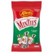 Picture of Allens Minties 150Gm