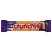 Picture of Cadbury Crunchie Bar 2286 50Gm
