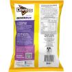 Picture of Doritos Corn Chips Nacho Cheese Share Pack 170G