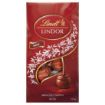 Picture of Lindt Lindor Chocolate Balls Milk 125G