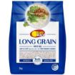 Picture of Sunrise Premium White Long Grain 2Kg