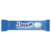 Picture of Cadbury Dream White Chocolate Bar 50G