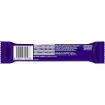 Picture of Cadbury Dream White Chocolate Bar 50G