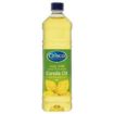 Picture of Crisco Oil Canola 750Ml