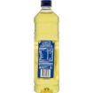Picture of Crisco Oil Canola 750Ml
