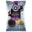 Picture of Red Rock Deli Chip Seasalt & Balsamic Vinegar 165Gm