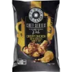 Picture of Red Rock Deli Chef Series Crispy Chicken With Garlic & Sweet Soy Potato Chips Share Pack 150G
