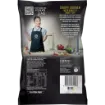 Picture of Red Rock Deli Chef Series Crispy Chicken With Garlic & Sweet Soy Potato Chips Share Pack 150G