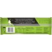 Picture of Fantastic Rice Crackers Sour Cream & Chives Flavour 100G