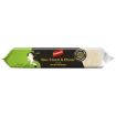 Picture of Fantastic Rice Crackers Sour Cream & Chives Flavour 100G