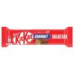 Picture of Nestletle Kitkat Chunky King Size 70G