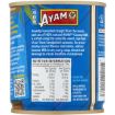 Picture of Ayam Coconut Milk 270Ml