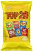Picture of Top 20 Variety Multipack 375Gm