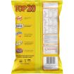 Picture of Top 20 Variety Multipack 375Gm