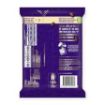Picture of Cadbury Chocolate Fruit & Nut 360Gm