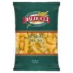 Picture of Balducci Fusilli No. 56 500G
