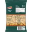 Picture of Balducci Fusilli No. 56 500G