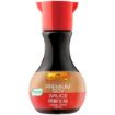 Picture of Lee Kum Kee Premium Soy Sauce 150Ml