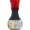 Picture of Lee Kum Kee Premium Soy Sauce 150Ml