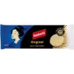 Picture of Fantastic Rice Crackers Original 100Gm