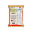 Picture of Nongshim Shrimp Crackers 75G