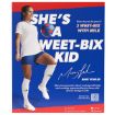 Picture of Sanitarium Weet Bix 1.2Kg