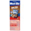 Picture of Sanitarium Weet Bix 1.2Kg