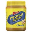 Picture of Bega Peanut Butter Smooth 755Gm