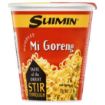 Picture of Suimin Cup Mi Goreng 70Gm