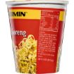 Picture of Suimin Cup Mi Goreng 70Gm