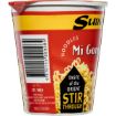 Picture of Suimin Cup Mi Goreng 70Gm