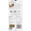 Picture of Lindt Excellence Dark Chocolate 70% Cocoa Block 100G