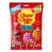 Picture of Chupa Chups Faces 210Gm