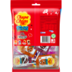 Picture of Chupa Chups Faces 210Gm