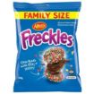 Picture of Allen's Freckles Family Bag Lollies 340G
