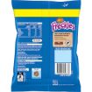 Picture of Allen's Freckles Family Bag Lollies 340G