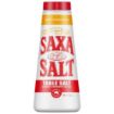Picture of Saxa Salt Plain Drum 750Gm