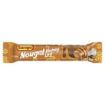 Picture of Europe Nougat Honey Log 40G