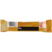 Picture of Europe Nougat Honey Log 40G
