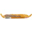 Picture of Europe Nougat Honey Log 40G