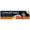 Picture of Nab Captain's Table Cracker Pepper 125Gm