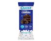 Picture of Quest Cookie Frost Choc Cake 50Gm
